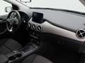Mercedes-Benz B 250 Ambition Automaat 211 Pk | Camera | Keyless | LED Gris - thumbnail 36
