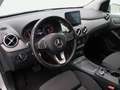 Mercedes-Benz B 250 Ambition Automaat 211 Pk | Camera | Keyless | LED Gris - thumbnail 3