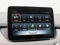 Mercedes-Benz B 250 Ambition Automaat 211 Pk | Camera | Keyless | LED Gris - thumbnail 8