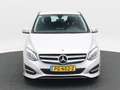 Mercedes-Benz B 250 Ambition Automaat 211 Pk | Camera | Keyless | LED Gris - thumbnail 4
