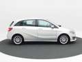 Mercedes-Benz B 250 Ambition Automaat 211 Pk | Camera | Keyless | LED Gris - thumbnail 6