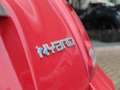 Fiat 500C Hybride 1.0 Dolcevita Cabrio Carplay Direct Leverb Orange - thumbnail 7