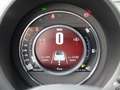 Fiat 500C Hybride 1.0 Dolcevita Cabrio Carplay Direct Leverb Narancs - thumbnail 15