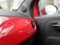 Fiat 500C Hybride 1.0 Dolcevita Cabrio Carplay Direct Leverb Orange - thumbnail 12