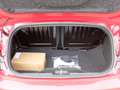 Fiat 500C Hybride 1.0 Dolcevita Cabrio Carplay Direct Leverb Naranja - thumbnail 17