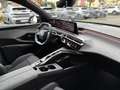 Peugeot 5008 GT 145 MHEV EAT 7-Sitz ACC Air-Paket Pano Wit - thumbnail 6