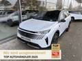 Peugeot 5008 GT 145 MHEV EAT 7-Sitz ACC Air-Paket Pano Wit - thumbnail 1