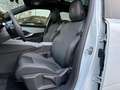 Peugeot 5008 GT 145 MHEV EAT 7-Sitz ACC Air-Paket Pano Wit - thumbnail 14