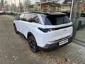 Peugeot 5008 GT 145 MHEV EAT 7-Sitz ACC Air-Paket Pano Wit - thumbnail 4