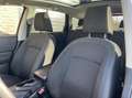 Nissan Qashqai+2 Qashqai+2 2.0 Optima Black - thumbnail 6