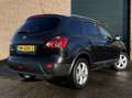 Nissan Qashqai+2 Qashqai+2 2.0 Optima Black - thumbnail 2