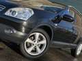 Nissan Qashqai+2 Qashqai+2 2.0 Optima Black - thumbnail 3