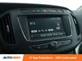 Opel Zafira Tourer 1.6 SIDI Turbo Innovation Aut.*NAVI*BiLED*PDC*SHZ* Schwarz - thumbnail 22
