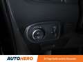 Opel Zafira Tourer 1.6 SIDI Turbo Innovation Aut.*NAVI*BiLED*PDC*SHZ* Schwarz - thumbnail 28