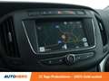 Opel Zafira Tourer 1.6 SIDI Turbo Innovation Aut.*NAVI*BiLED*PDC*SHZ* Schwarz - thumbnail 23