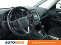 Opel Zafira Tourer 1.6 SIDI Turbo Innovation Aut.*NAVI*BiLED*PDC*SHZ* Schwarz - thumbnail 11