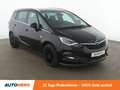 Opel Zafira Tourer 1.6 SIDI Turbo Innovation Aut.*NAVI*BiLED*PDC*SHZ* Schwarz - thumbnail 8