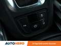 Opel Zafira Tourer 1.6 SIDI Turbo Innovation Aut.*NAVI*BiLED*PDC*SHZ* Schwarz - thumbnail 26