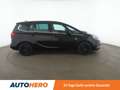 Opel Zafira Tourer 1.6 SIDI Turbo Innovation Aut.*NAVI*BiLED*PDC*SHZ* Schwarz - thumbnail 7