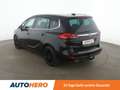 Opel Zafira Tourer 1.6 SIDI Turbo Innovation Aut.*NAVI*BiLED*PDC*SHZ* Schwarz - thumbnail 4