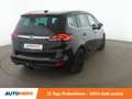 Opel Zafira Tourer 1.6 SIDI Turbo Innovation Aut.*NAVI*BiLED*PDC*SHZ* Schwarz - thumbnail 6