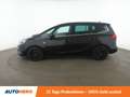 Opel Zafira Tourer 1.6 SIDI Turbo Innovation Aut.*NAVI*BiLED*PDC*SHZ* Schwarz - thumbnail 3