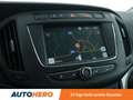 Opel Zafira Tourer 1.6 SIDI Turbo Innovation Aut.*NAVI*BiLED*PDC*SHZ* Schwarz - thumbnail 23