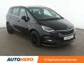 Opel Zafira Tourer 1.6 SIDI Turbo Innovation Aut.*NAVI*BiLED*PDC*SHZ* Schwarz - thumbnail 8