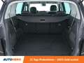 Opel Zafira Tourer 1.6 SIDI Turbo Innovation Aut.*NAVI*BiLED*PDC*SHZ* Schwarz - thumbnail 18