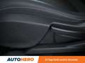 Opel Zafira Tourer 1.6 SIDI Turbo Innovation Aut.*NAVI*BiLED*PDC*SHZ* Schwarz - thumbnail 29