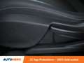 Opel Zafira Tourer 1.6 SIDI Turbo Innovation Aut.*NAVI*BiLED*PDC*SHZ* Schwarz - thumbnail 29