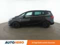 Opel Zafira Tourer 1.6 SIDI Turbo Innovation Aut.*NAVI*BiLED*PDC*SHZ* Schwarz - thumbnail 3