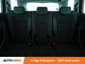 Opel Zafira Tourer 1.6 SIDI Turbo Innovation Aut.*NAVI*BiLED*PDC*SHZ* Schwarz - thumbnail 16