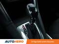 Opel Zafira Tourer 1.6 SIDI Turbo Innovation Aut.*NAVI*BiLED*PDC*SHZ* Schwarz - thumbnail 25