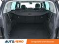 Opel Zafira Tourer 1.6 SIDI Turbo Innovation Aut.*NAVI*BiLED*PDC*SHZ* Schwarz - thumbnail 17