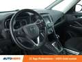 Opel Zafira Tourer 1.6 SIDI Turbo Innovation Aut.*NAVI*BiLED*PDC*SHZ* Schwarz - thumbnail 12