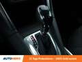 Opel Zafira Tourer 1.6 SIDI Turbo Innovation Aut.*NAVI*BiLED*PDC*SHZ* Schwarz - thumbnail 25