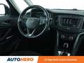 Opel Zafira Tourer 1.6 SIDI Turbo Innovation Aut.*NAVI*BiLED*PDC*SHZ* Schwarz - thumbnail 13