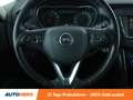 Opel Zafira Tourer 1.6 SIDI Turbo Innovation Aut.*NAVI*BiLED*PDC*SHZ* Schwarz - thumbnail 19