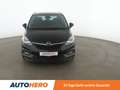 Opel Zafira Tourer 1.6 SIDI Turbo Innovation Aut.*NAVI*BiLED*PDC*SHZ* Schwarz - thumbnail 9