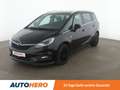 Opel Zafira Tourer 1.6 SIDI Turbo Innovation Aut.*NAVI*BiLED*PDC*SHZ* Schwarz - thumbnail 1