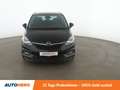 Opel Zafira Tourer 1.6 SIDI Turbo Innovation Aut.*NAVI*BiLED*PDC*SHZ* Schwarz - thumbnail 9