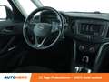 Opel Zafira Tourer 1.6 SIDI Turbo Innovation Aut.*NAVI*BiLED*PDC*SHZ* Schwarz - thumbnail 14