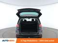 Opel Zafira Tourer 1.6 SIDI Turbo Innovation Aut.*NAVI*BiLED*PDC*SHZ* Schwarz - thumbnail 17