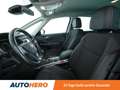 Opel Zafira Tourer 1.6 SIDI Turbo Innovation Aut.*NAVI*BiLED*PDC*SHZ* Schwarz - thumbnail 10