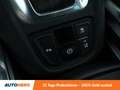 Opel Zafira Tourer 1.6 SIDI Turbo Innovation Aut.*NAVI*BiLED*PDC*SHZ* Schwarz - thumbnail 26