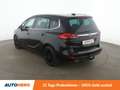 Opel Zafira Tourer 1.6 SIDI Turbo Innovation Aut.*NAVI*BiLED*PDC*SHZ* Schwarz - thumbnail 4