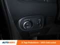 Opel Zafira Tourer 1.6 SIDI Turbo Innovation Aut.*NAVI*BiLED*PDC*SHZ* Schwarz - thumbnail 28