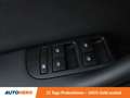 Opel Zafira Tourer 1.6 SIDI Turbo Innovation Aut.*NAVI*BiLED*PDC*SHZ* Schwarz - thumbnail 27