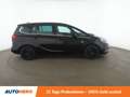 Opel Zafira Tourer 1.6 SIDI Turbo Innovation Aut.*NAVI*BiLED*PDC*SHZ* Schwarz - thumbnail 7